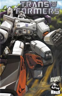 BUY NEW transformers - 27577 Premium Anime Print Poster